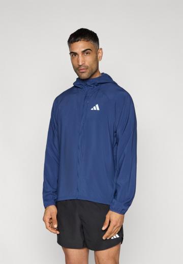 Куртка-дождевик