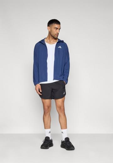 Куртка-дождевик