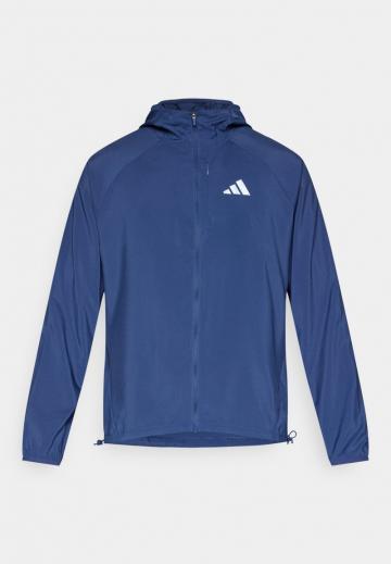 Куртка-дождевик