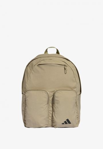 Спортивный рюкзак