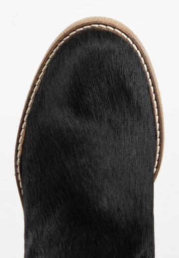 Ботинки челси