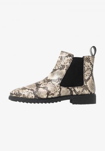 Ботинки челси