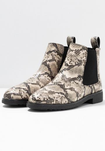 Ботинки челси