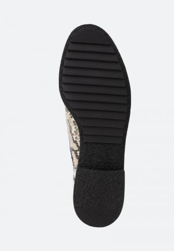 Ботинки челси