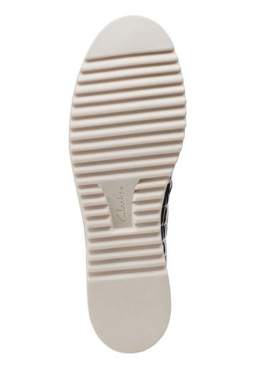 Полуботинки