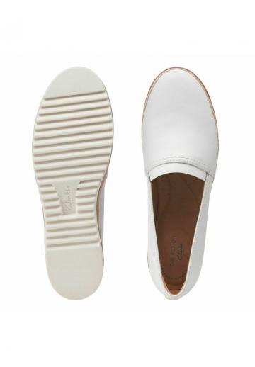 Полуботинки