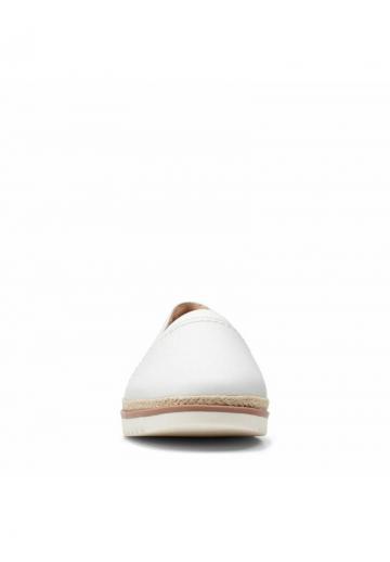 Полуботинки