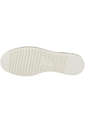 Спортивные балетки