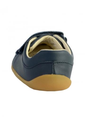 Детская обувь