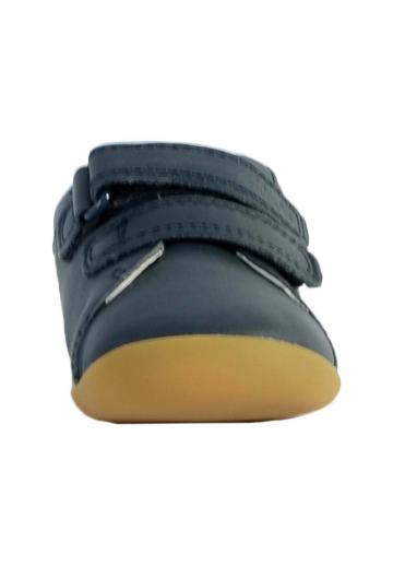 Детская обувь