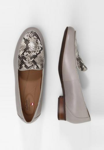 Полуботинки