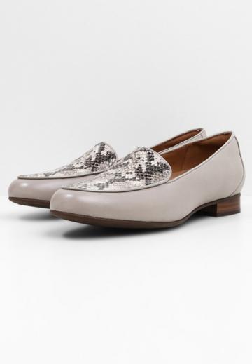 Полуботинки