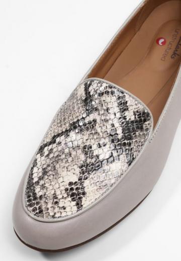 Полуботинки