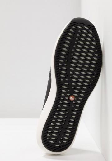 Полуботинки