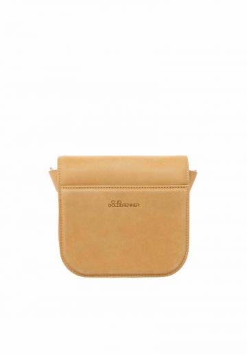 Сумка через плечо