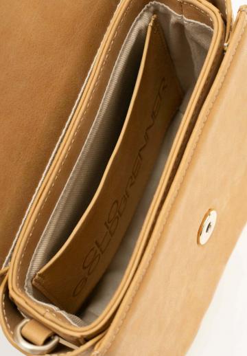 Сумка через плечо