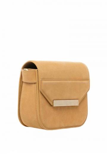 Сумка через плечо