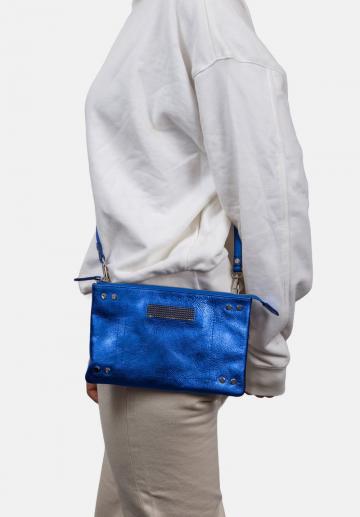 Сумка через плечо