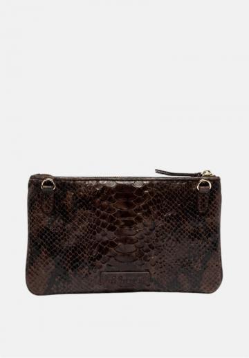 Сумка через плечо