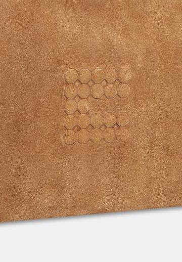 Сумка через плечо