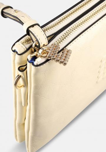 Сумка через плечо