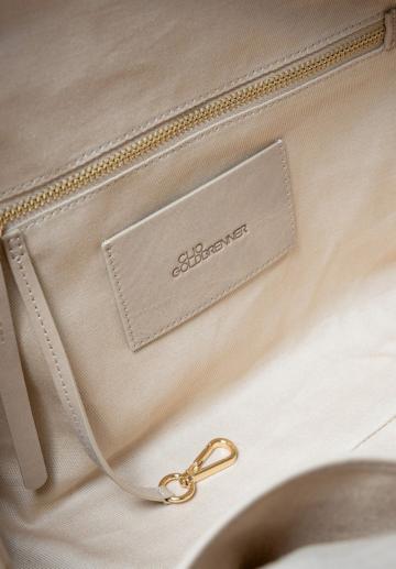 Сумка через плечо