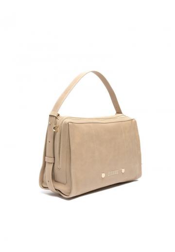 Сумка через плечо