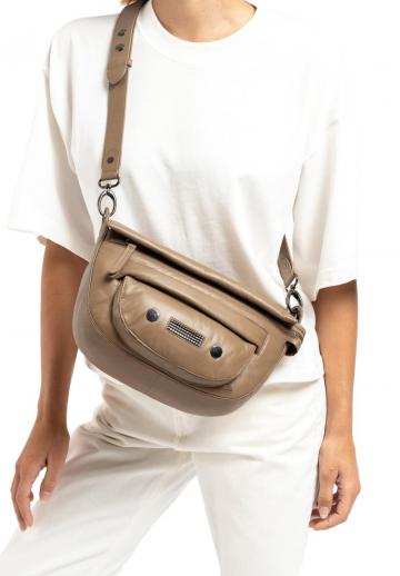 Сумка через плечо