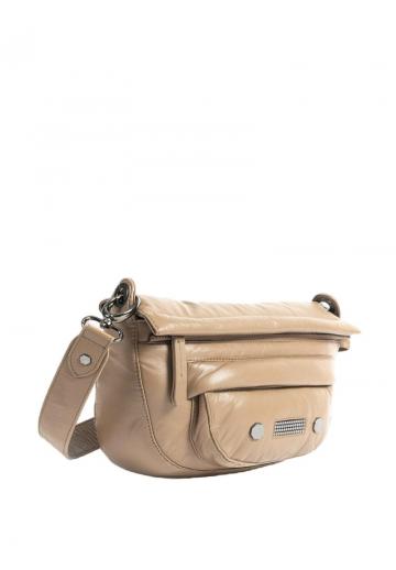 Сумка через плечо