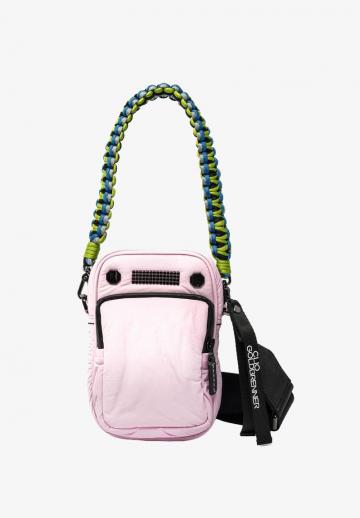 Сумка через плечо