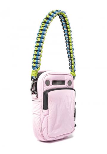 Сумка через плечо