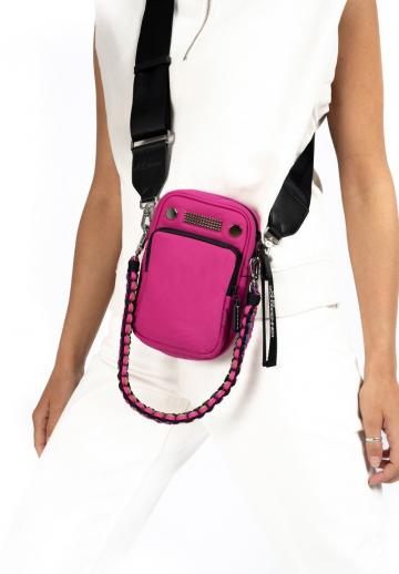 Сумка через плечо