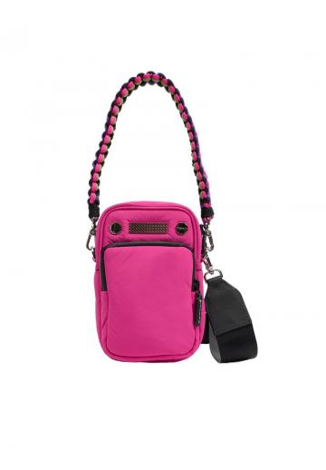 Сумка через плечо