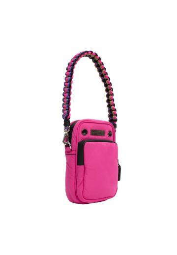 Сумка через плечо