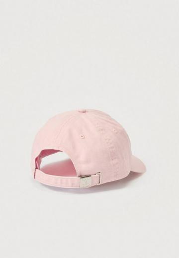 Головной убор