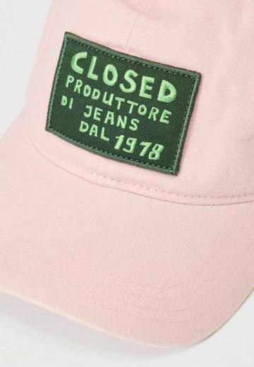 Головной убор