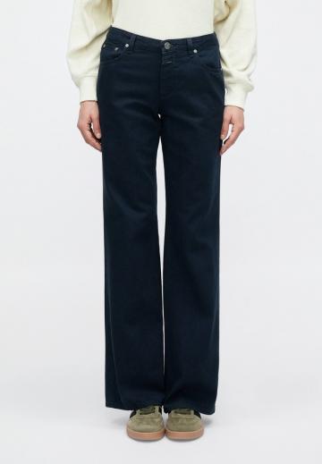 Джинсы бойфренда