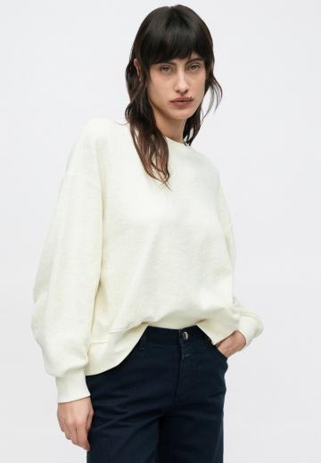 Джинсы бойфренда