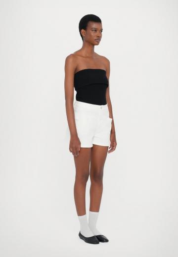 Джинсовые шорты