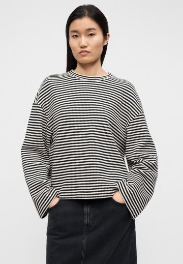 Джинсовая юбка