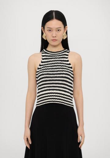 Майка-борцовка