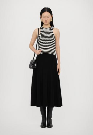 Майка-борцовка