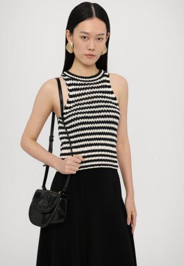 Майка-борцовка