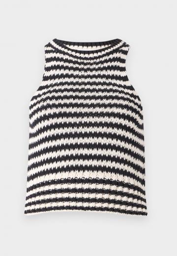 Майка-борцовка