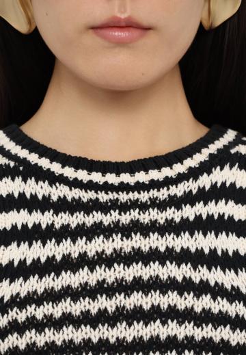 Майка-борцовка