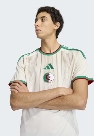 Спортивная форма