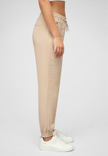 Спортивные штаны