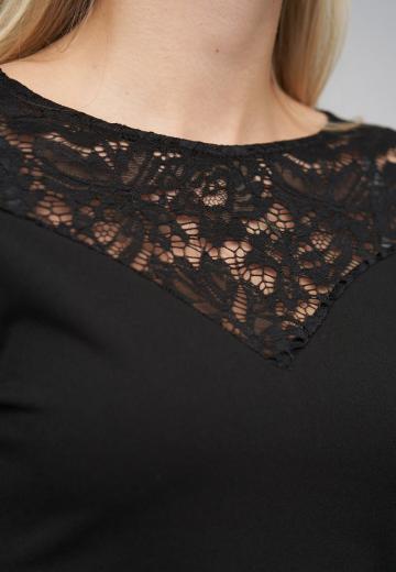 Платье футляр