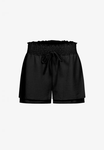 Пляжные шорты