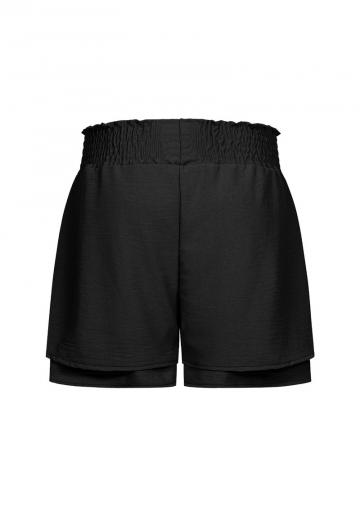 Пляжные шорты